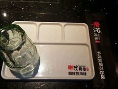 -丰茂烤串