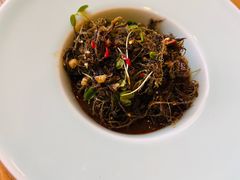 -阿斯牛牛·凉山菜(新会展店)