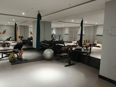 -全季酒店(大连星海公园店)