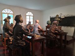 -中国船政文化博物馆