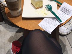 -星巴克臻选(广州太古汇店)
