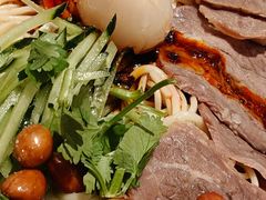 -陳香貴·蘭州牛肉面(月星环球港店)