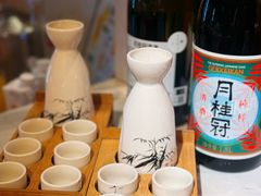 -怡咖啡·自助餐·西安香格里拉