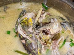 -龙门醉客(上塘路店)