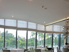 -海湾壹品·粤菜·早茶·烤鸭(拱北店)