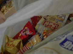 -南北零食(建设路旗舰店店)