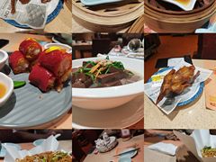 -点都德(汇盈广场店)
