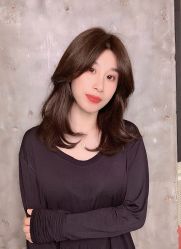 -AYO SALON