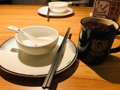 -太二酸菜鱼(汕头苏宁广场店)