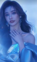 -米莱摄影写真(五大道别墅店)