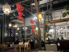 -Maan coffee漫咖啡(1905店)