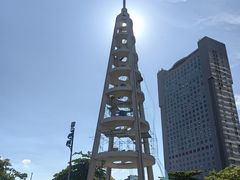 -里约热内卢主教座堂