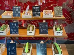 -丽江金茂凯悦臻选酒店-滇香馆