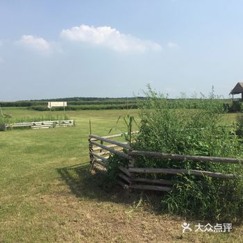 让秋风抚摸着脸颊,使身心愉悦无比 交通transp