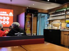 -管氏翅吧(护国寺店)