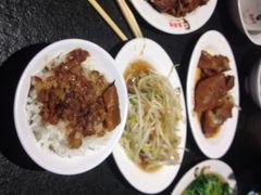 iphone_upload_pic-胡须张鲁肉饭(美食文化馆店)