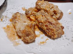 -煲得鲜·桐乡煲·小龙虾(万达店)