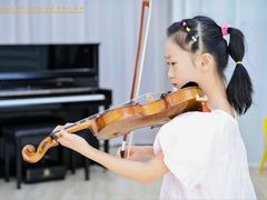 -武汉音乐学院徐东基地