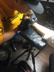 -OldsixTattoo刺青