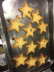 -明匠曲蛋糕西点屋(穗花新村店)