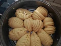 -田螺阿姨自营月嫂·育儿嫂(高新店)