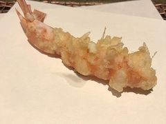 -みかわ是山居