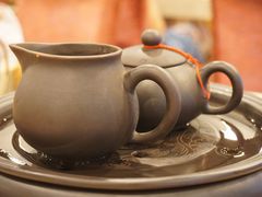 -点都德(北京路贰店)