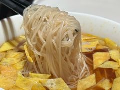 -鸽子侯·家宴·平价海鲜(市图书馆店)