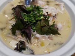野生水鱼-思湘坊(科技园店)