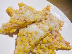 -潮汕壹号·潮汕菜·打边炉·生腌(总店)