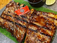 -Naughty Nuri’s Phuket