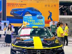 -南宁国际会展中心(会展东博文化旅游区)
