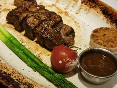 -阿妮叶李(光谷世界城店)