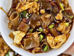 -来之顺海鲜菜馆·青岛菜·始于1993(栈桥店)