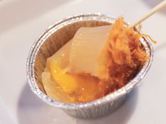 -元氏钵仔糕(北京路店)