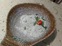 -313羊庄铁锅烀羊肉(望京店)