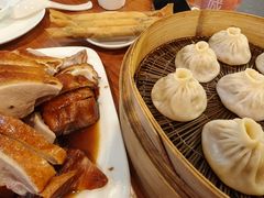 -耿福兴(凤凰美食街店)