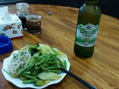 android_upload_pic-王玉玲羊肉糊汤面(中兴路店)