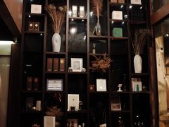 -迪瓦娜按摩和水疗中心