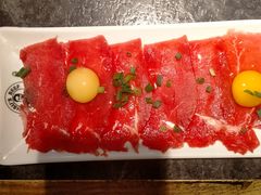-许府牛火锅(信义坊总店)