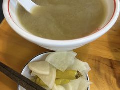 -坊门老街(宜山路店)