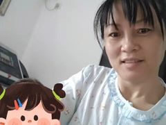 -汇慈安·高端自营月嫂(武汉月子尊享店)