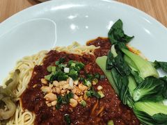 -醉面(西直门凯德茂店)