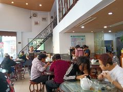 -滋味园(勒流店)