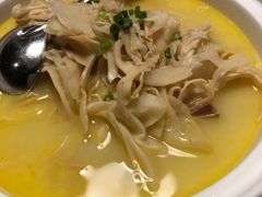 -同庆楼(金宝汇店)