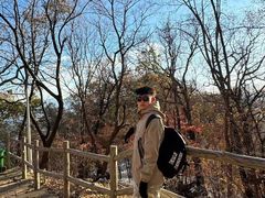 -九鼎铁刹山风景区