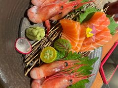 -伊藤ITO(侨福芳草地购物中心店)