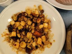 -东兴楼(通州店)