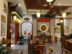-同得兴面馆.苏式面.三虾面(园区店)