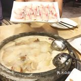 点名也是一模一样，一吃就上头了